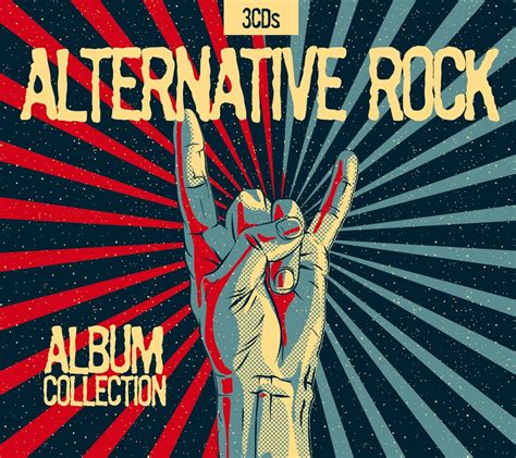 alternative rock songs 2007